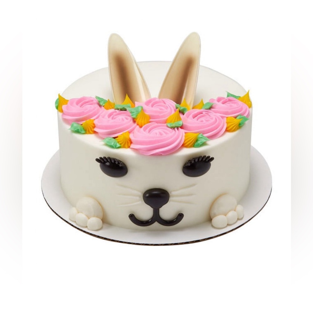 DecoPac | Pet Creations DecoSet